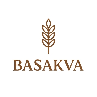 BASAKVA
