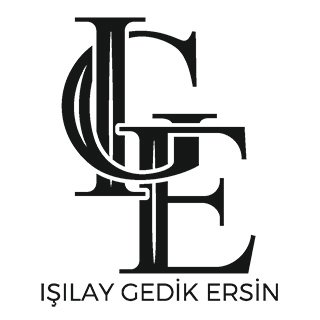 İsilay Gedik Ersin