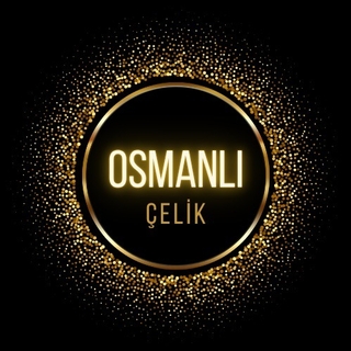 OSMANLI ÇELİK MARKET