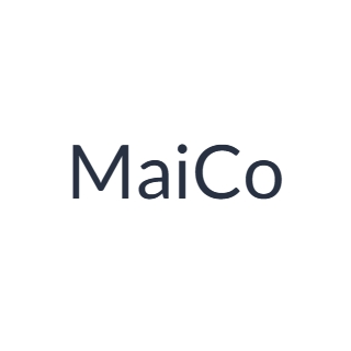 Maico