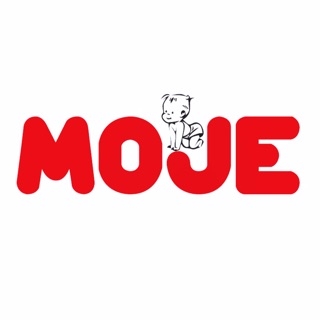 MOJE TEKSTİL İÇ VE DIŞ TİC.SAN.LTD.ŞTİ