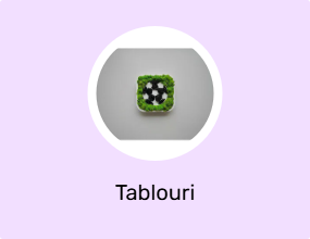 Tablouri