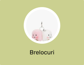 Brelocuri