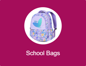 School Bags