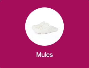 Mules