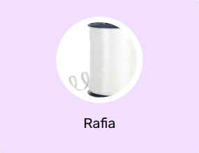 Rafia