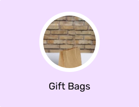Gift Bags
