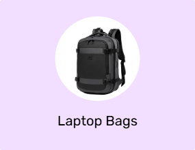 Laptop Bags