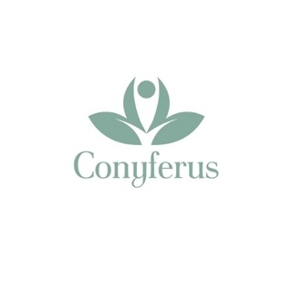 Conyferus WellBeauty