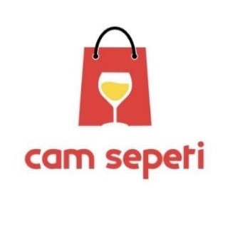 camsepeti
