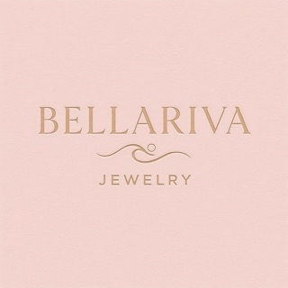 Bellariva Jewerly