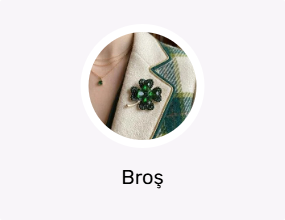 Broş