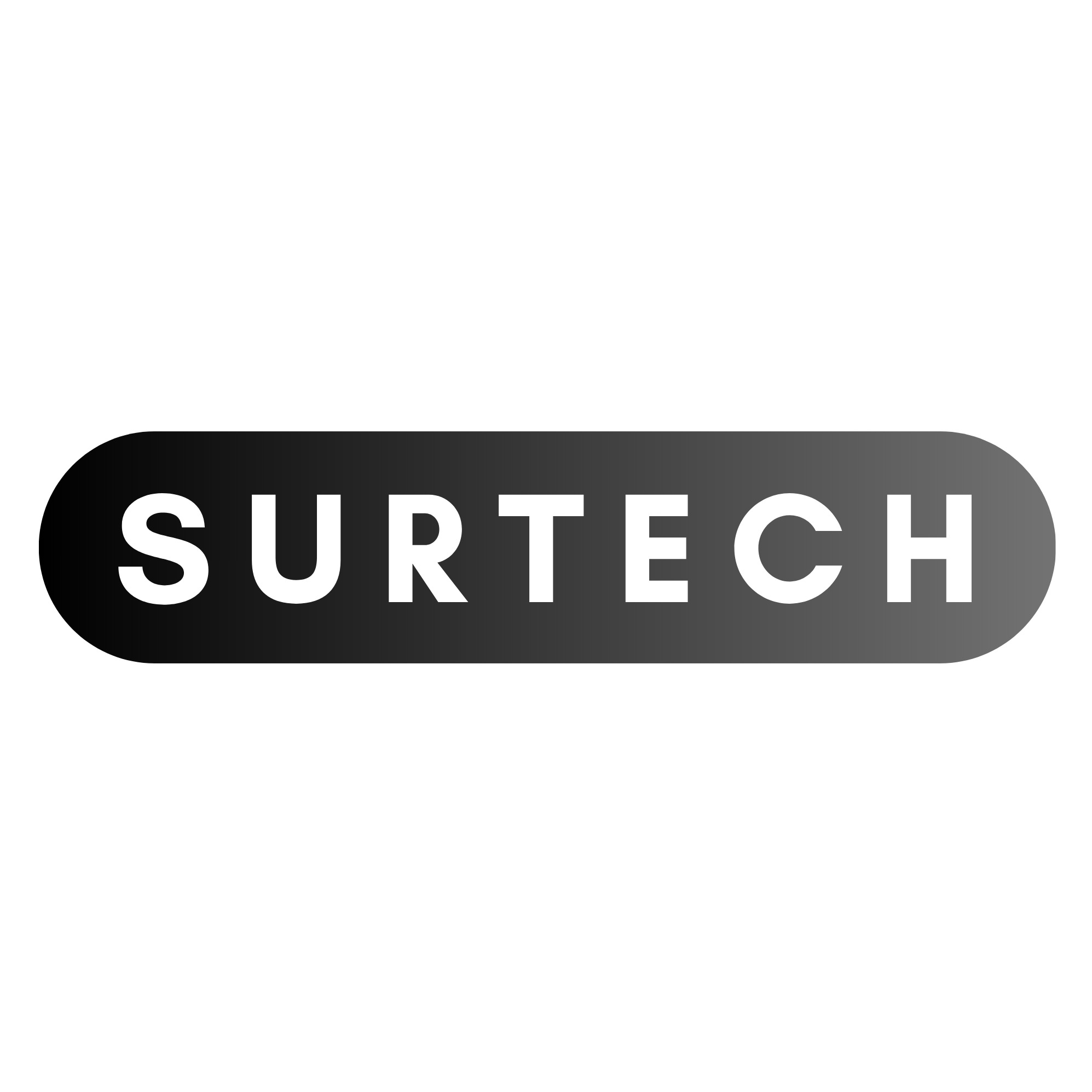 SURTECH