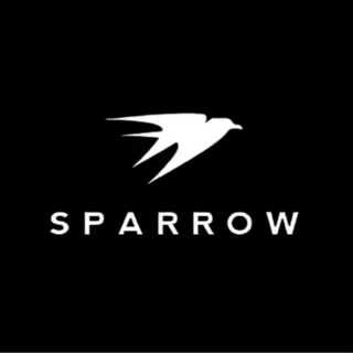 SPARROW
