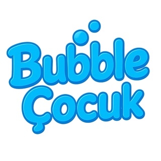 BubbleÇocuk