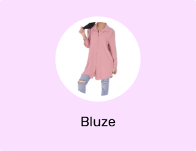 Bluze