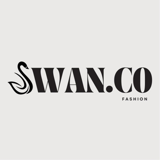 Swanco Fashion