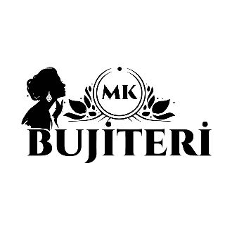 MK BUJİTERİ