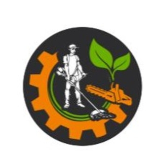 BACANAKS