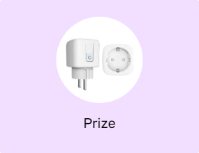 Prize
