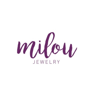 Milou Jewelry
