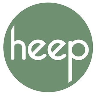 Heep