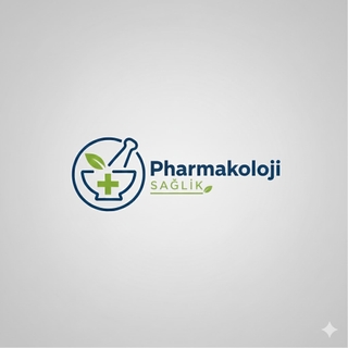 pharmakoloji saglık