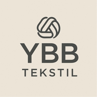 YBB TEKSTİL