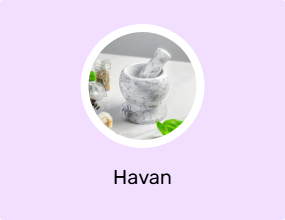 Havan