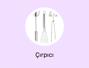 Çırpıcı