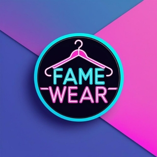 FAME WEAR