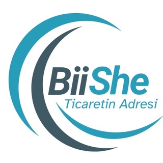 BiiShe