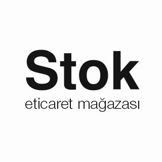 STOK