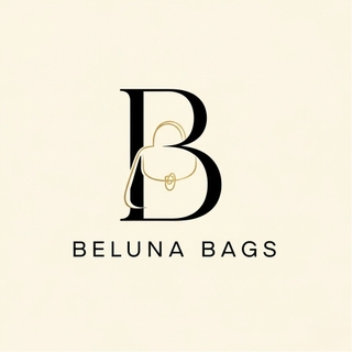 BelunaBags
