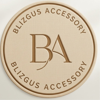 Blizgus Accessory