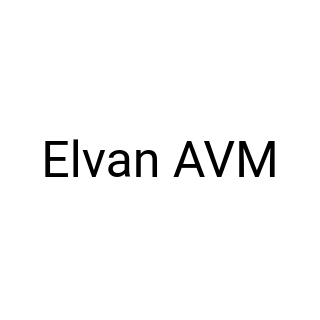 Elvan AVM
