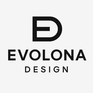 EVOLONA DESIGN