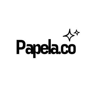 Papela co