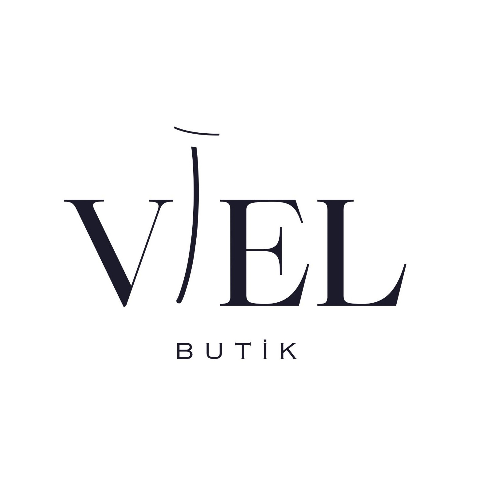 VİELBUTİK