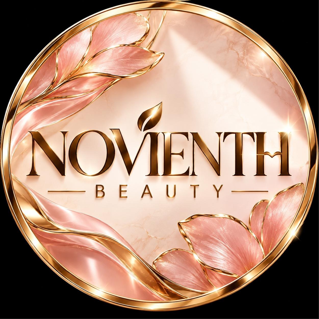 Novienth Beauty