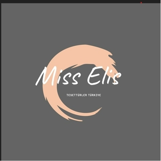 misselis