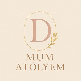 Mum Atölyem