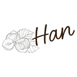 HAN FINDIK
