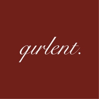 qırlent