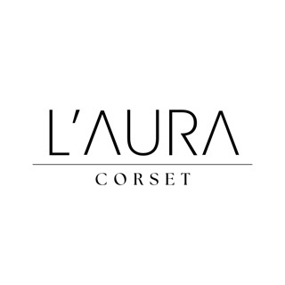 Laura Corset
