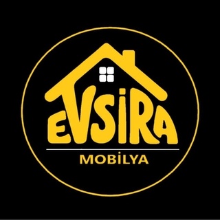 EVSİRA