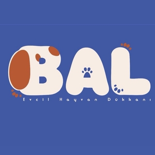 Bal Evcil Hayvan Dükkanı