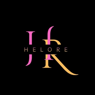 HELORE