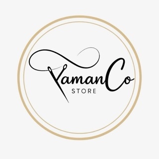 YamanCo Store