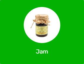 Jam